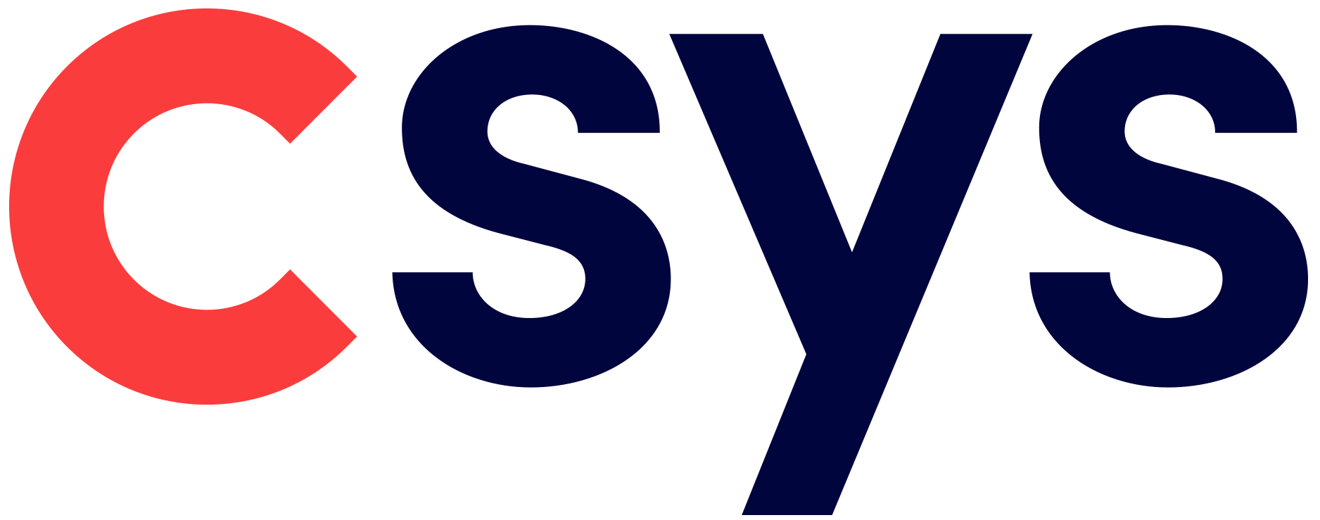 CSYS GmbH